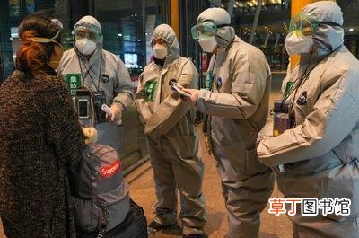 辽宁营口疫情增加最新消息 辽宁营口市9地升级为中风险地区