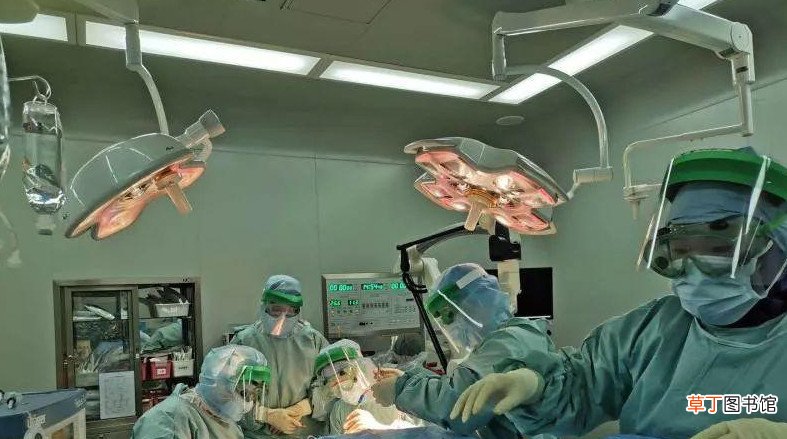 新型冠状病毒致死原理 西班牙加纳利大区一名四个月大的婴儿因新冠肺炎去世