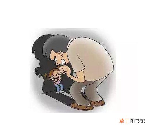 买卖儿童罪会被判刑多少年 河北霸州一男婴丢失警方：系被母亲卖掉，已解救
