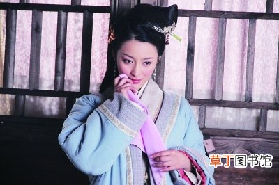 武大郎娶潘金莲，真的是因为美貌吗？