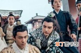 历史上的同性恋皇帝汉哀帝刘欣简介