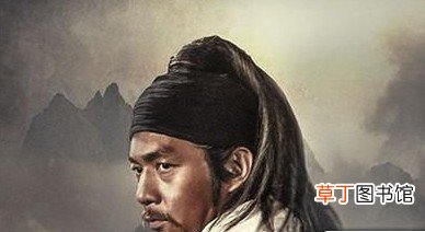 为何宁可被秦王赐死，白起也不愿意攻打赵国首都邯郸
