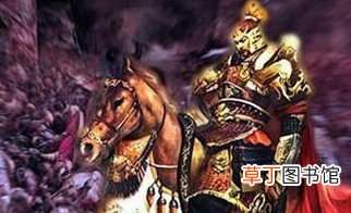 为何宁可被秦王赐死，白起也不愿意攻打赵国首都邯郸