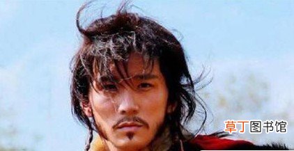 为何宁可被秦王赐死，白起也不愿意攻打赵国首都邯郸