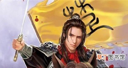 项羽没有在鸿门宴杀掉刘邦，竟是因为这个