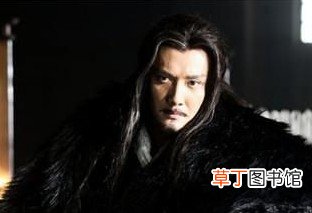 项羽没有在鸿门宴杀掉刘邦，竟是因为这个