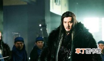 项羽没有在鸿门宴杀掉刘邦，竟是因为这个