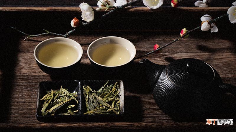 茶叶渣属于什么垃圾