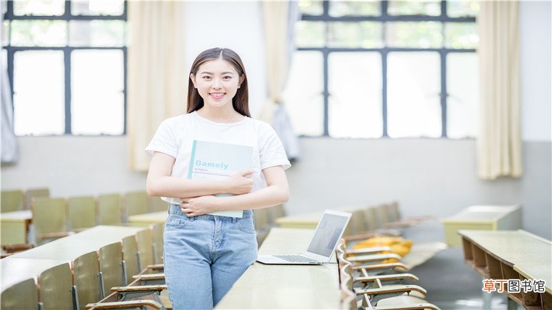 高考报名网址河南
