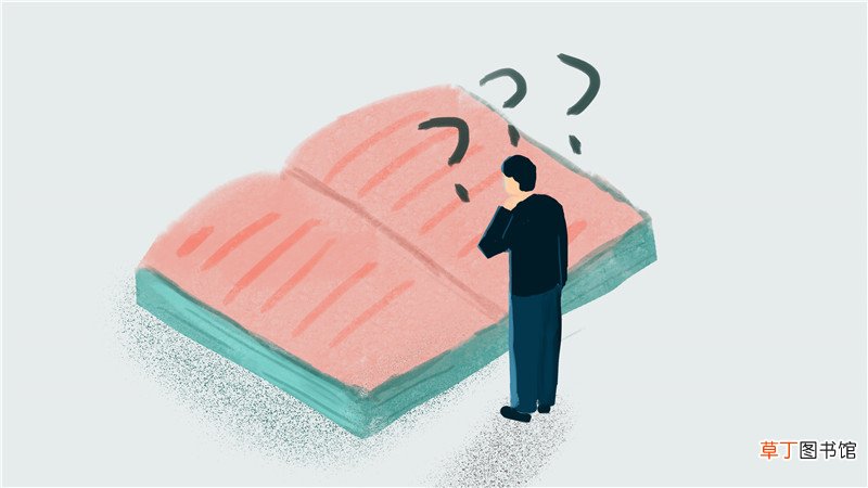 过去完成时的8个标志词