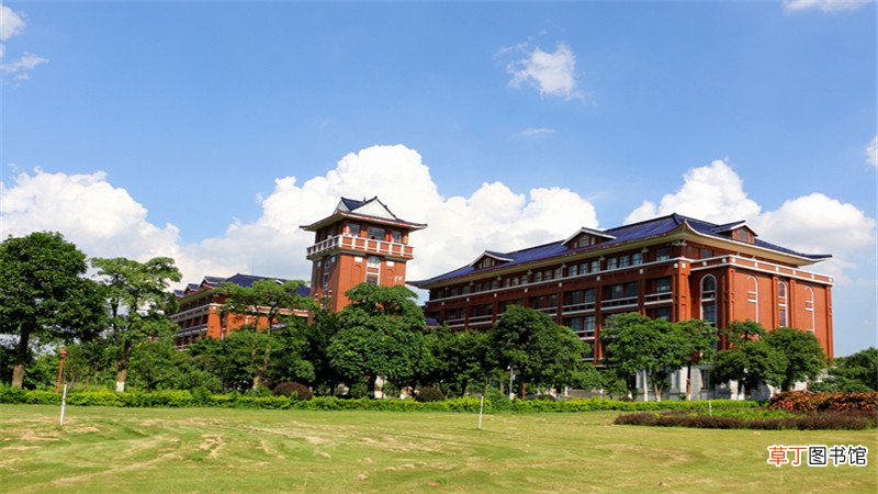 奥斯陆大学一定要211吗