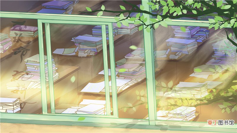 propose的用法