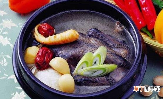 产妇身体虚弱胃口差 坐月子营养食谱推荐