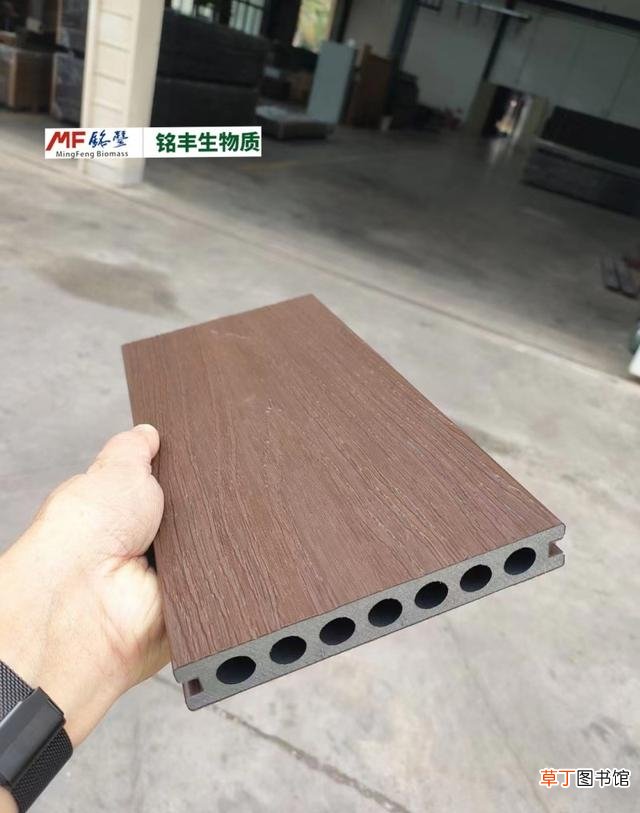 家里用木塑板好不好 木塑板的优缺点有哪些