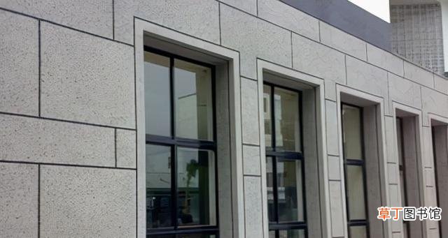 水泥墙面裂缝的原因及处理方法 外墙裂缝漏水怎么修补