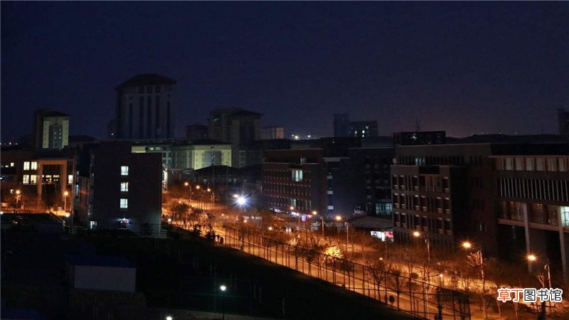 九校联盟是哪九所大学