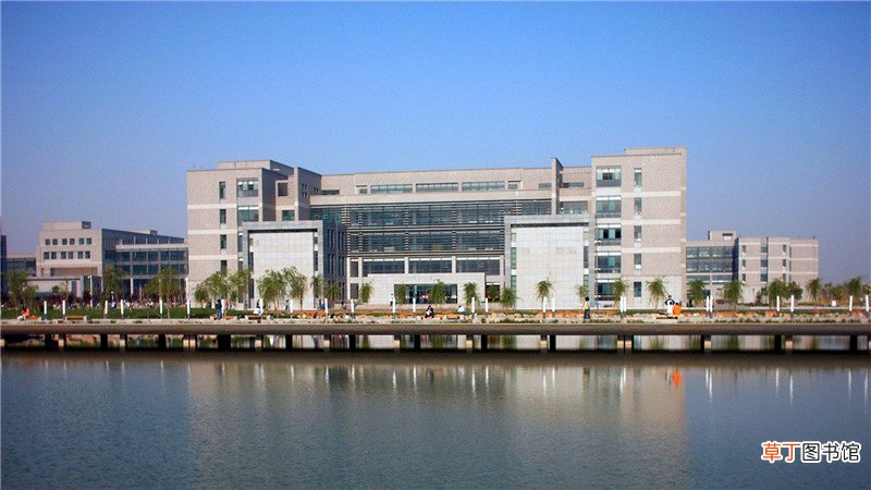 九校联盟是哪九所大学