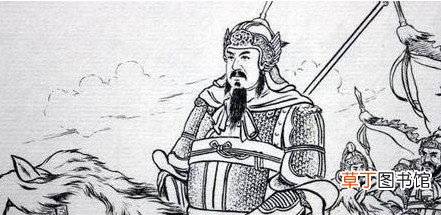 最能征善战的皇帝为何是唐太宗李世民？