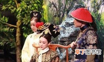 在慈禧掌权的几十年间，她攫取了多少财富？