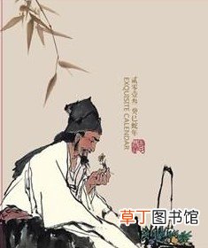 为了编写本草纲目，李时珍付出的努力难以想象