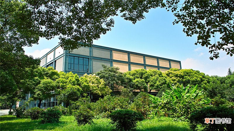厦门大学研究生分数线