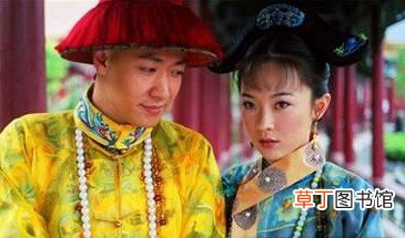 与太监鬼混被雷劈死，嘉庆帝真的死的这么窝囊吗