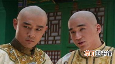 与太监鬼混被雷劈死，嘉庆帝真的死的这么窝囊吗