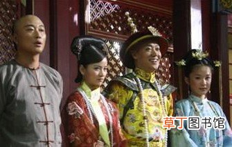 与太监鬼混被雷劈死，嘉庆帝真的死的这么窝囊吗