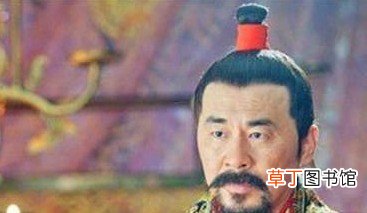 千年未结的悬案，为何体现在这一句成语中