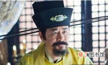 千年未结的悬案，为何体现在这一句成语中