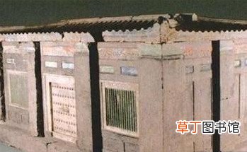 李隆基皇后贞顺皇后的敬陵为何如此神秘?