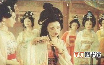 李隆基皇后贞顺皇后的敬陵为何如此神秘?