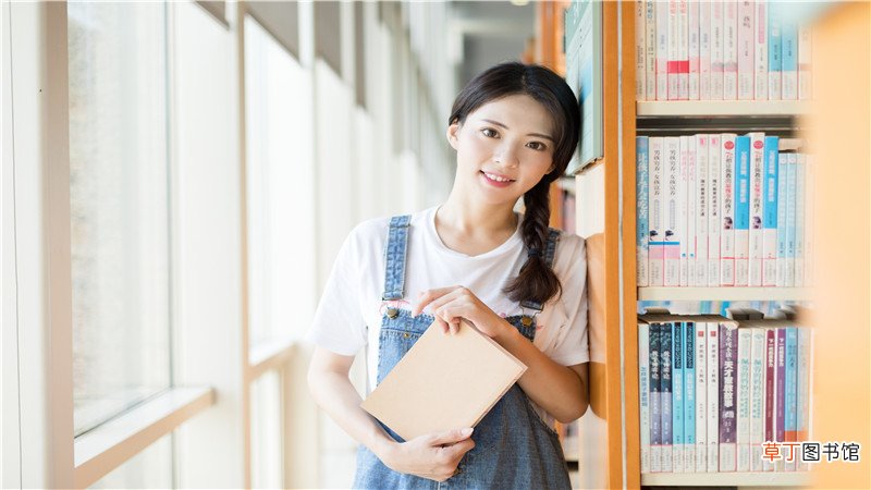 考研政治时间分配