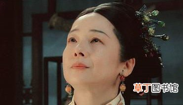 光绪竟然是慈禧和荣禄的私生子？光绪之死李莲英有很大嫌疑
