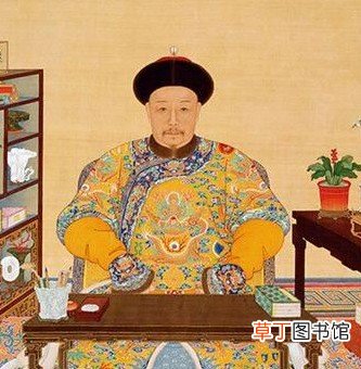 癸酉之变是怎么回事，导致癸酉之变的是不作为的官员吗
