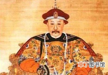 癸酉之变是怎么回事，导致癸酉之变的是不作为的官员吗