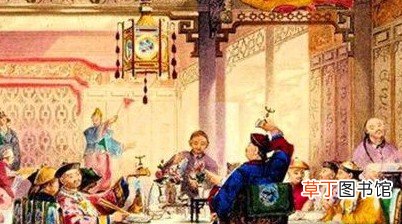 癸酉之变是怎么回事，导致癸酉之变的是不作为的官员吗