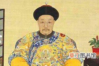 癸酉之变是怎么回事，导致癸酉之变的是不作为的官员吗