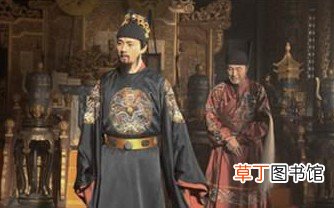 如果崇祯皇帝逃往南方，明朝能否有机会翻盘