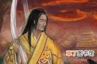 如果崇祯皇帝逃往南方，明朝能否有机会翻盘