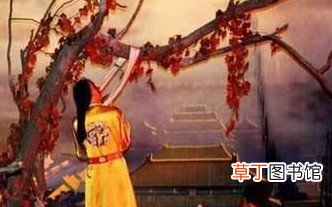 如果崇祯皇帝逃往南方，明朝能否有机会翻盘