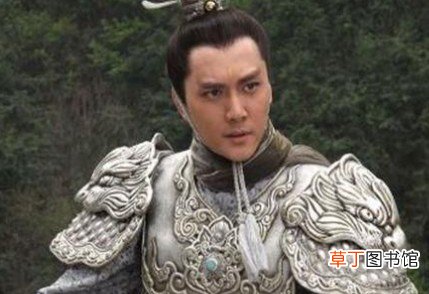 杨戬为何封神为二郎神，杨戬的战斗力如何？