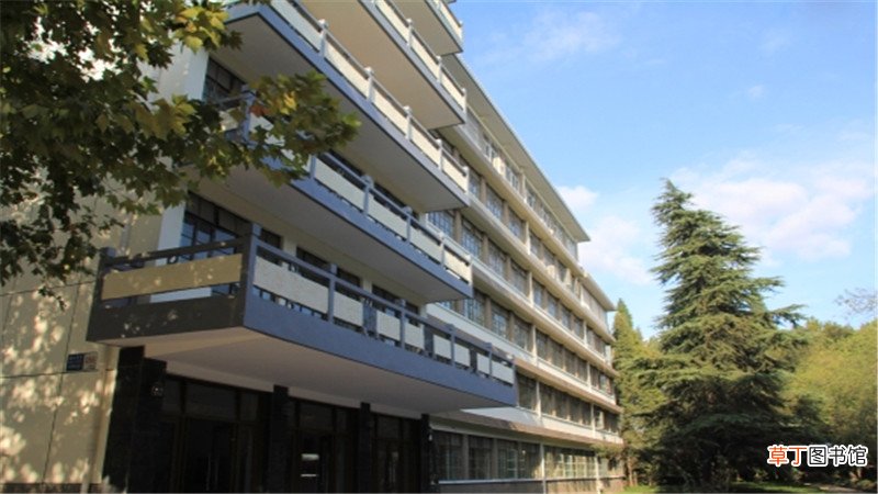 扬州大学研究生分数线