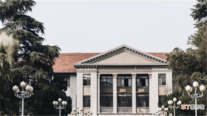 扬州大学研究生分数线