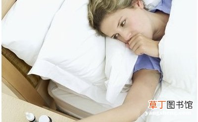 喉咙干痒怎么治疗-什么治疗喉咙干痒