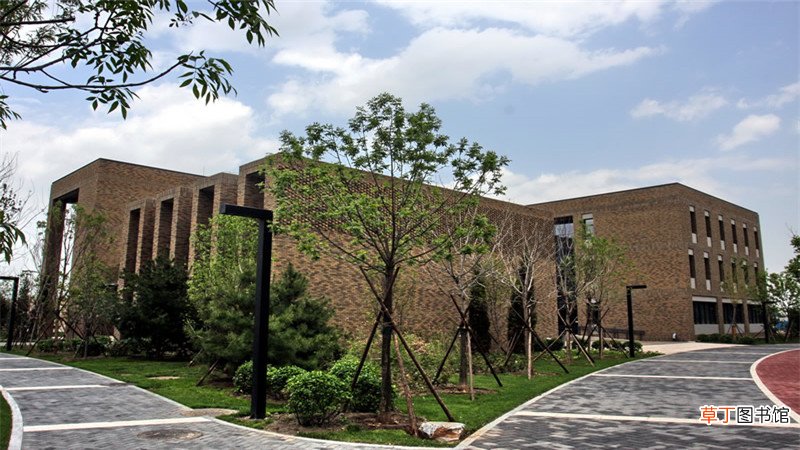 沈阳药科大学考研难度