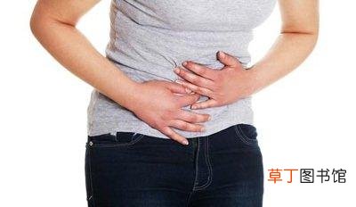 胃胀气吃什么药好-治疗胃胀气的药有哪些