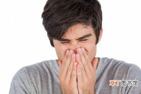 口苦吃什么药最有效-口苦吃什么药效果最好