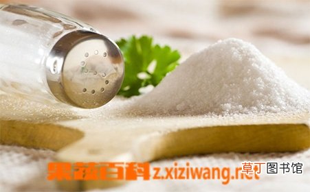 盐吃多了有什么坏处 盐吃多了的坏处有哪些