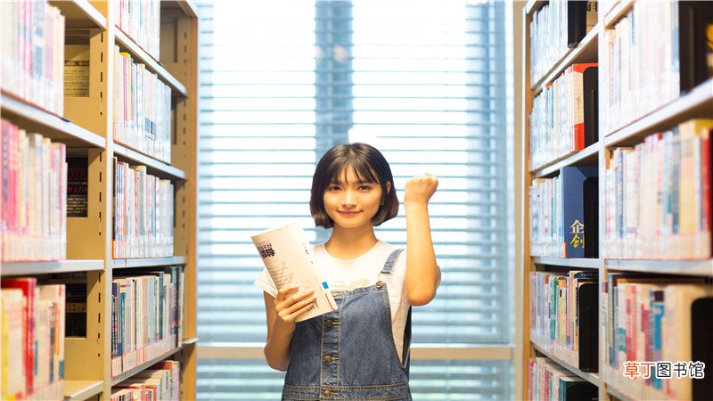 考研录取人数包括推免人数吗